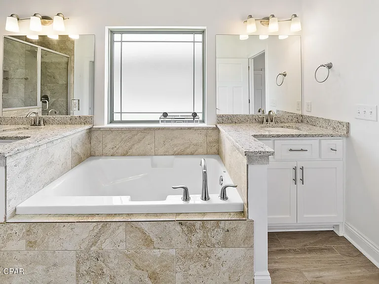 3580 Cedar Park Dr — Photo 13