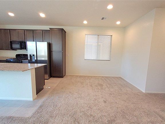 4th image of 5817 Sonia Rose Ln
