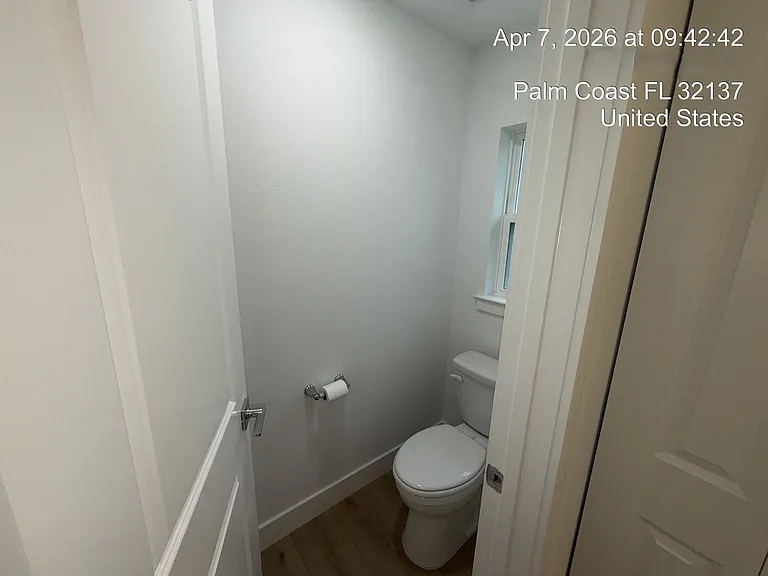 85 Laramie Dr — Photo 14