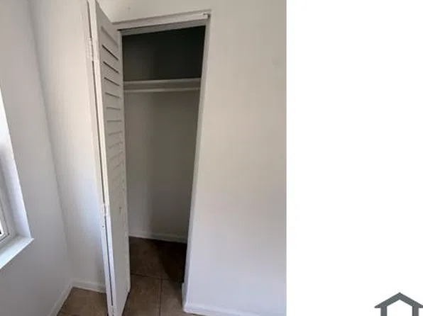847 NW 13th Ave Unit 1, Fort Lauderdale, FL 33311