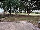 3 bed, 2.0 bath, 2123 sqft, $2,500 — Photo 2