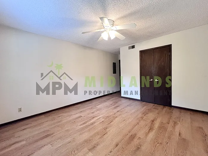 2505 Blossom St #C — Photo 29