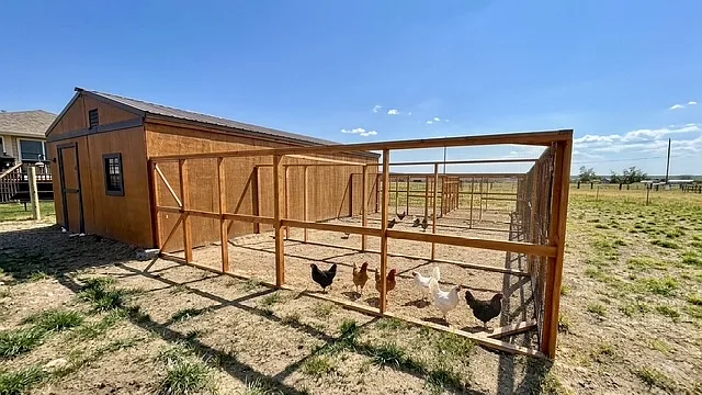 28 Pheasant Ln — Photo 17