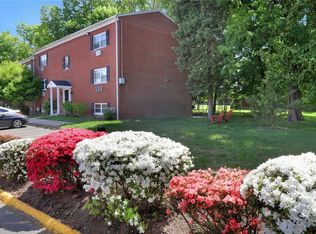 52 Wolfpit Ave APT 1B, Norwalk, CT 06851