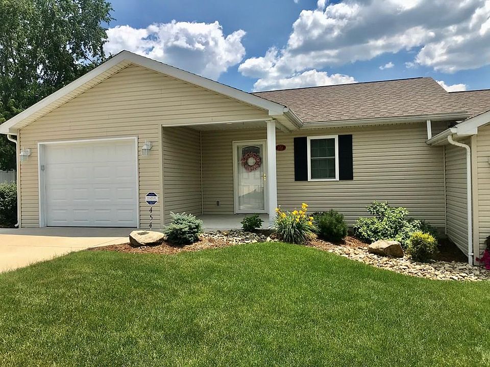 1st image of 454 Brookside Dr