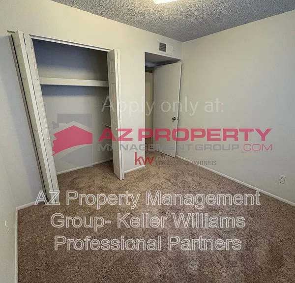 5959 W Britton Ave — Photo 10