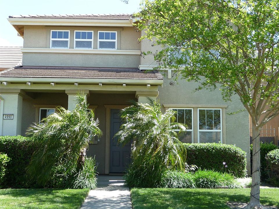 1st image of 4990 Madamin Way