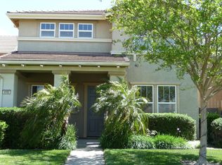 4990 Madamin Way, Sacramento, CA