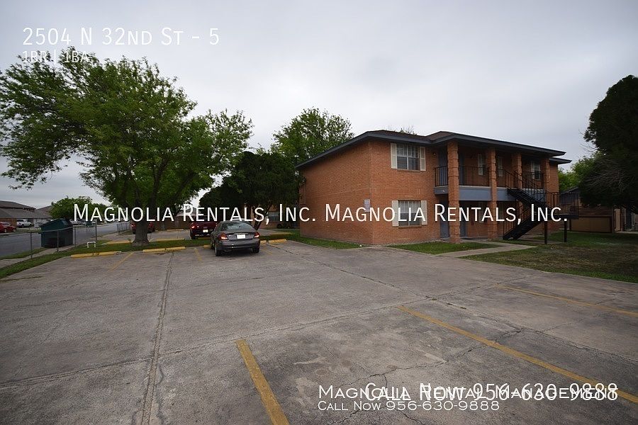 1st image of 2504 N 32nd St APT 5