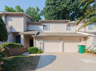 4081 Audubon Dr, Marietta, GA 30068