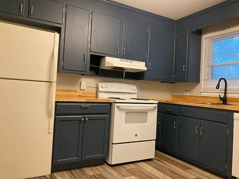 109 Rodney Ave #B — Photo 23