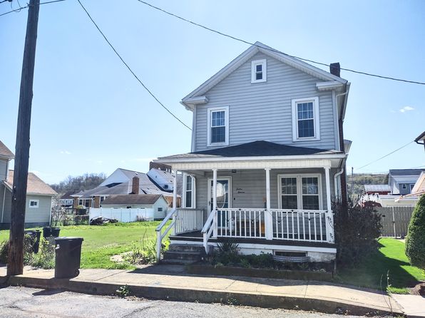 1211 5th Ave