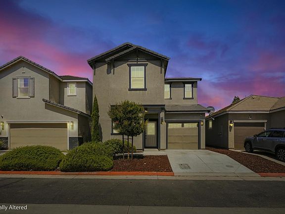 4th image of 2965 Bannon Ln