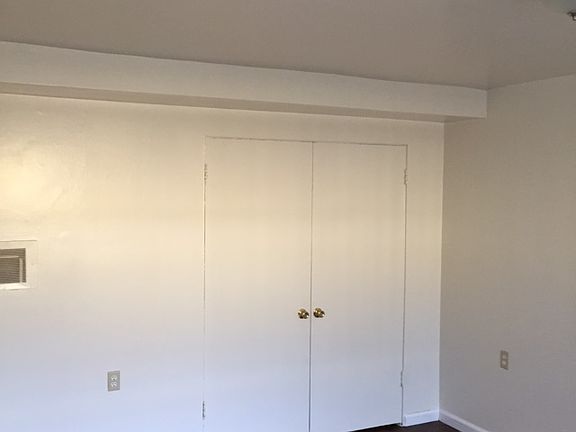 5th image of 6843 Gentry Ave APT 1