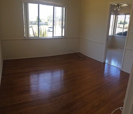 2nd image of 5261 W Slauson Ave