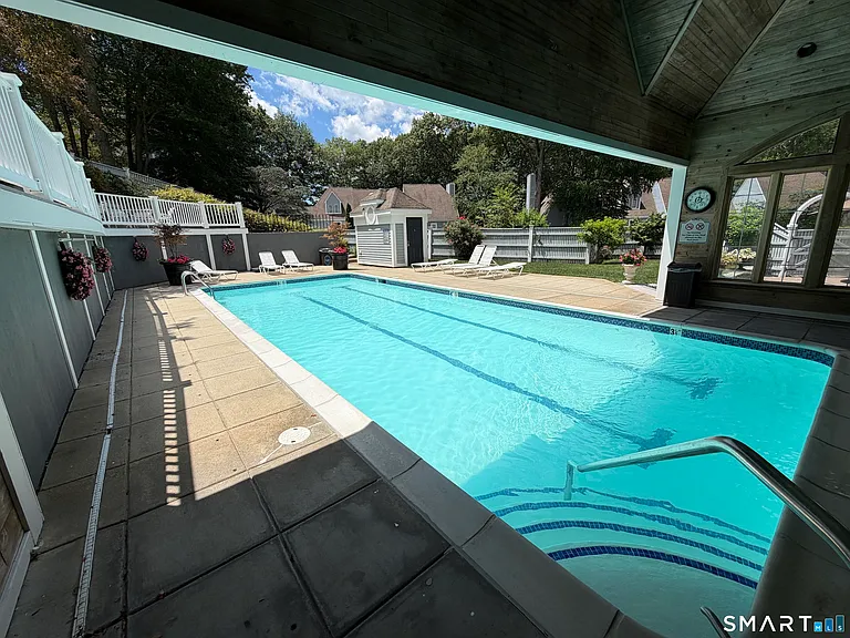 213 Old Pond Ln #213 — Photo 22