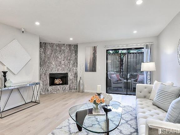 2nd image of 875 La Playa St APT 172