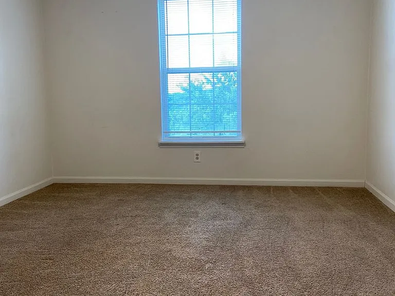 135K Vixen Cir — Photo 24