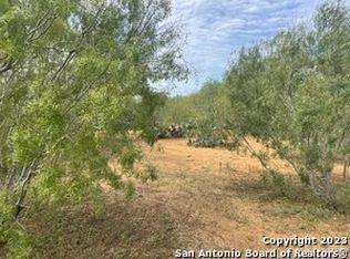 21 County Road 329, Jourdanton, TX 78026