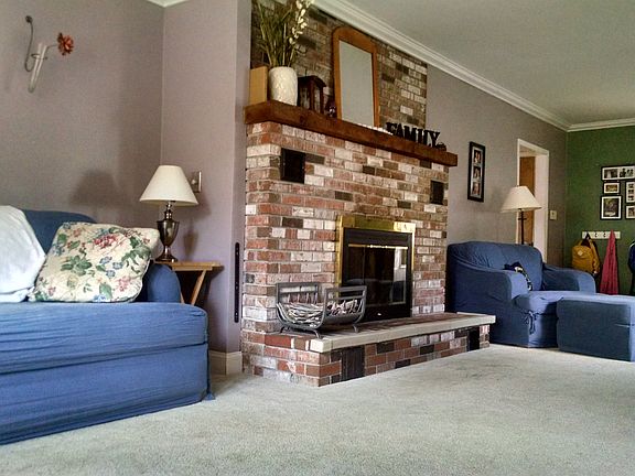 3rd image of 376 Ben Avon St