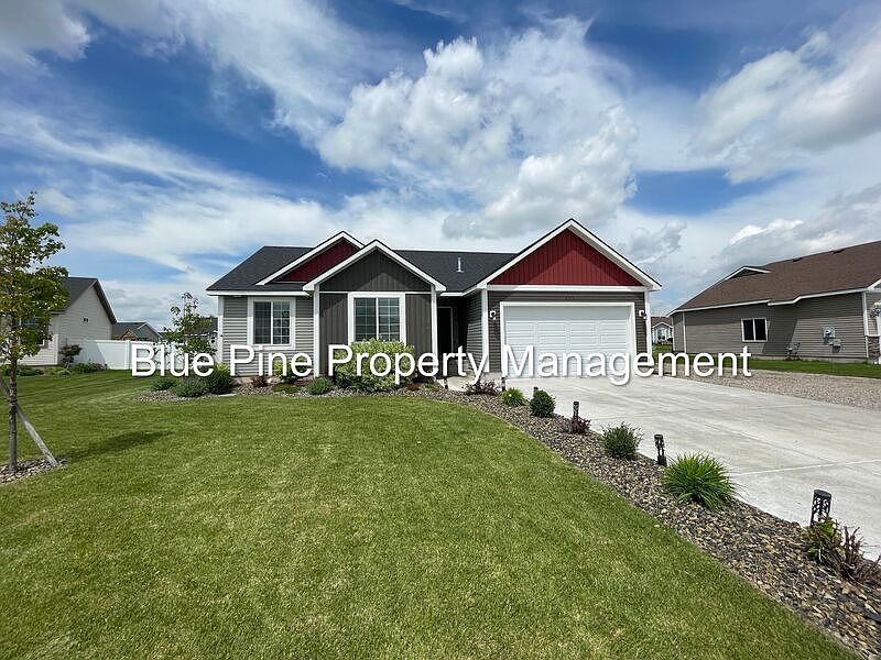 1st image of 4275 Saint Arbor