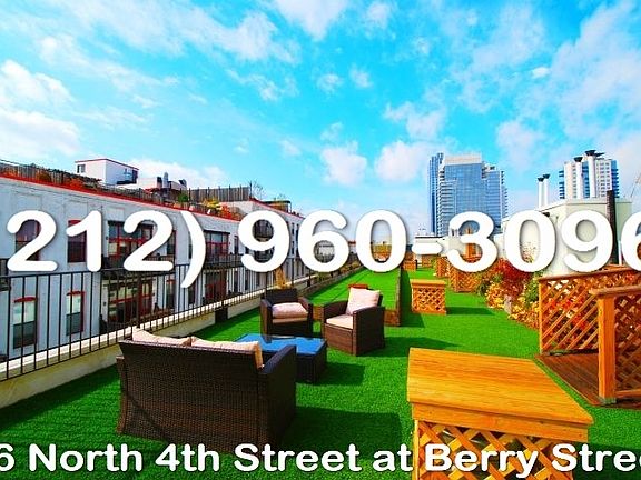 2nd image of 76 N 4th St APT 310