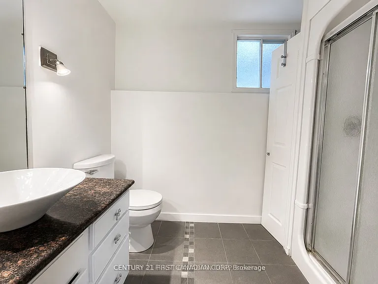 1341 Aldersbrook Rd — Photo 17