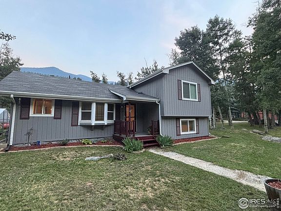 3rd image of 116 Silver Lakes Dr
