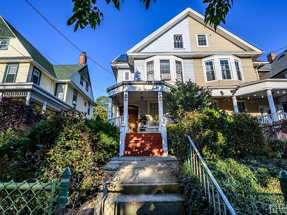 1st image of 50 Danforth Ave