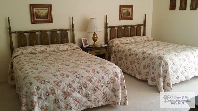 2nd image of 213 El Verde Ln