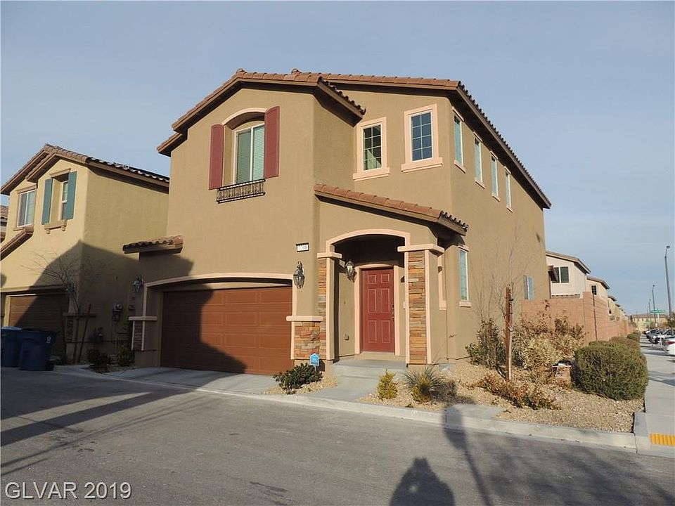 1st image of 7708 Eastham Bay Ave