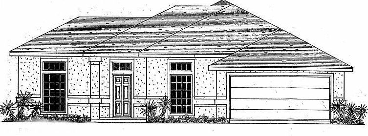 1st image of 14209 Natal Plum Dr