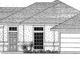 14209 Natal Plum Dr, Corpus Christi, TX 78418