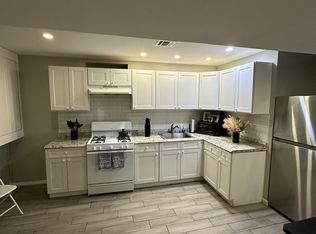 99 Hamilton Ave #B, Lodi, NJ 07644
