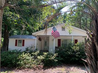 1594 Holden Beach Rd SW, Supply, NC 28462