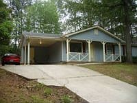 1st image of 665 Lakeridge Dr SE