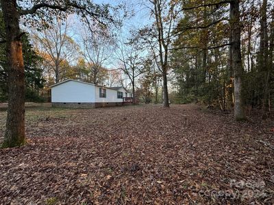 730 Weston Acres Rd #17, Fort Lawn, SC, 29714