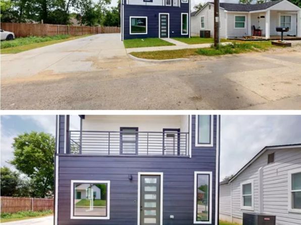 108 Frierson St