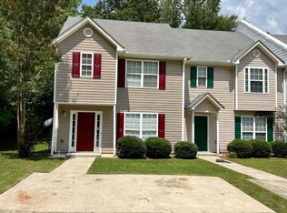 8046 Youngstown St, Douglasville, GA 30134