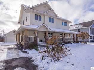 418 W Winona St, Duluth, MN 55803
