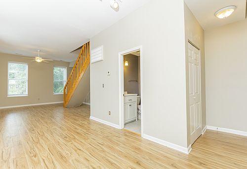3rd image of 2354 S 9th St #A