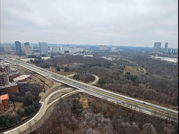 2nd image of 30 Inn On The Park Dr #3006