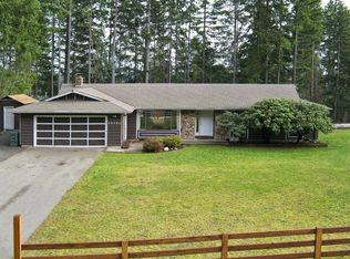 13121 Madrona Rd SW, Pt Orchard, WA 98367