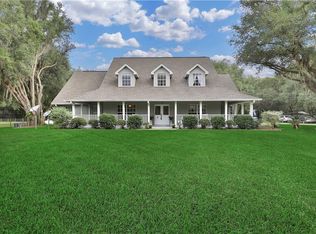 7848 Shoupe Rd, Plant City, FL 33565