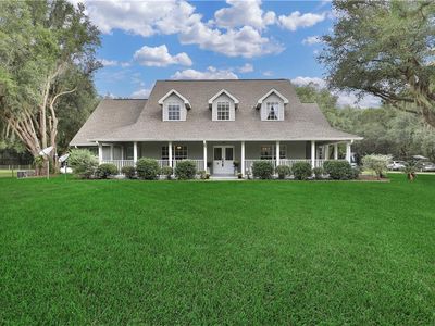 7848 Shoupe Rd, Plant City, FL, 33565