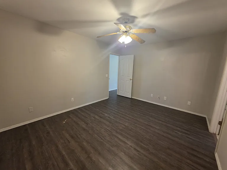 38 Burnett Cir — Photo 9