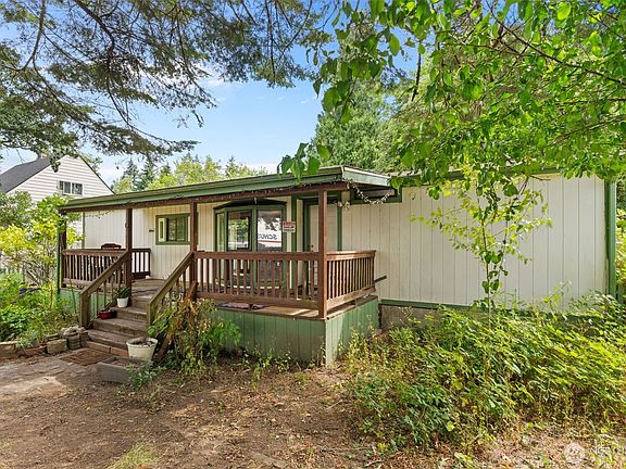3rd image of 1106 Eckerson Road