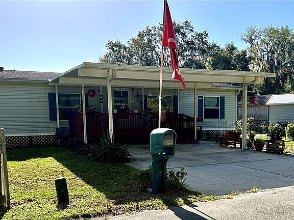 3rd image of 1467 County Road 434