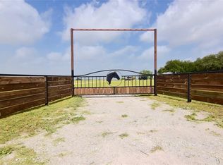 1176 County Road 227, Blanket, TX 76432