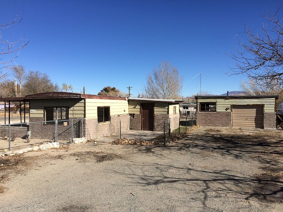 1st image of 471 1st Ave